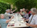 2009-06-17 12-20-01 Dejeuner au Petit Ecu FGi